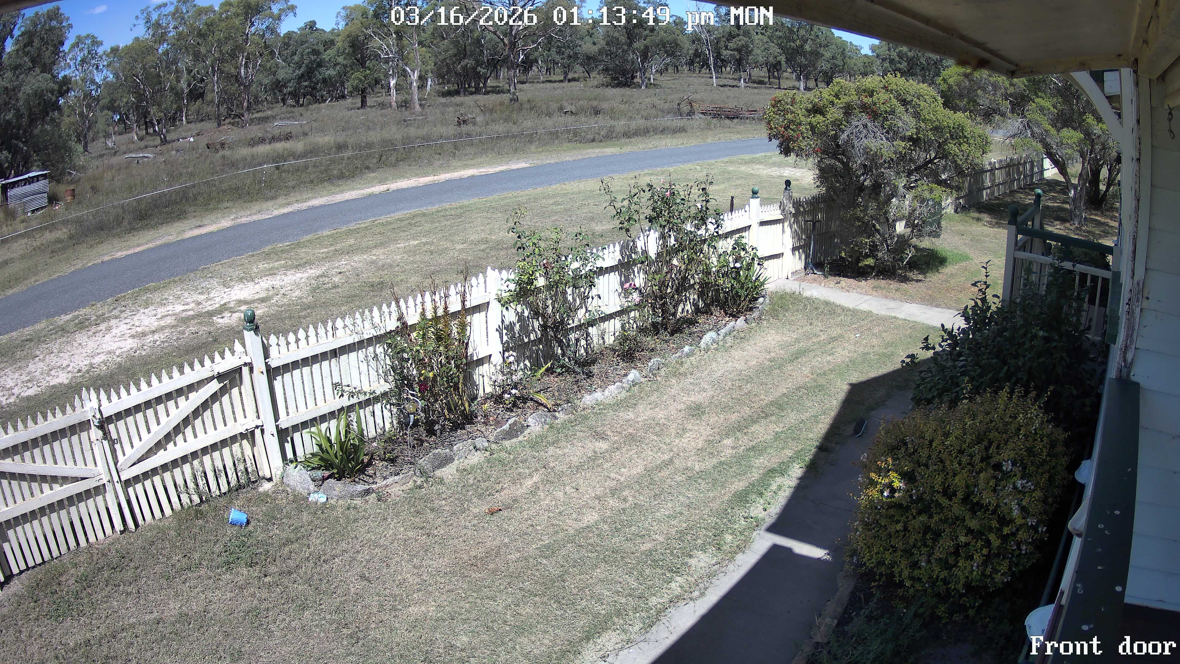 Front door_00_20260316131349.jpg